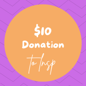 Donate $10 to Little Nichs Playcentre