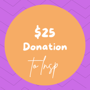 Donate $50 to Little Nichs Playcentre