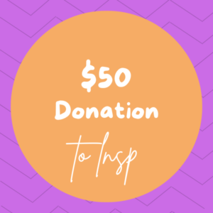 Donate to Little Nichs Playcentre in Balmain