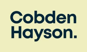 CobdenHayson