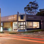 CobdenHaysonBalmainOffice