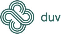 Duv Group Logo